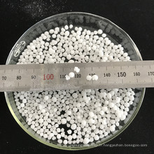 N 27% calcium nitrate d&#39;ammonium à vendre